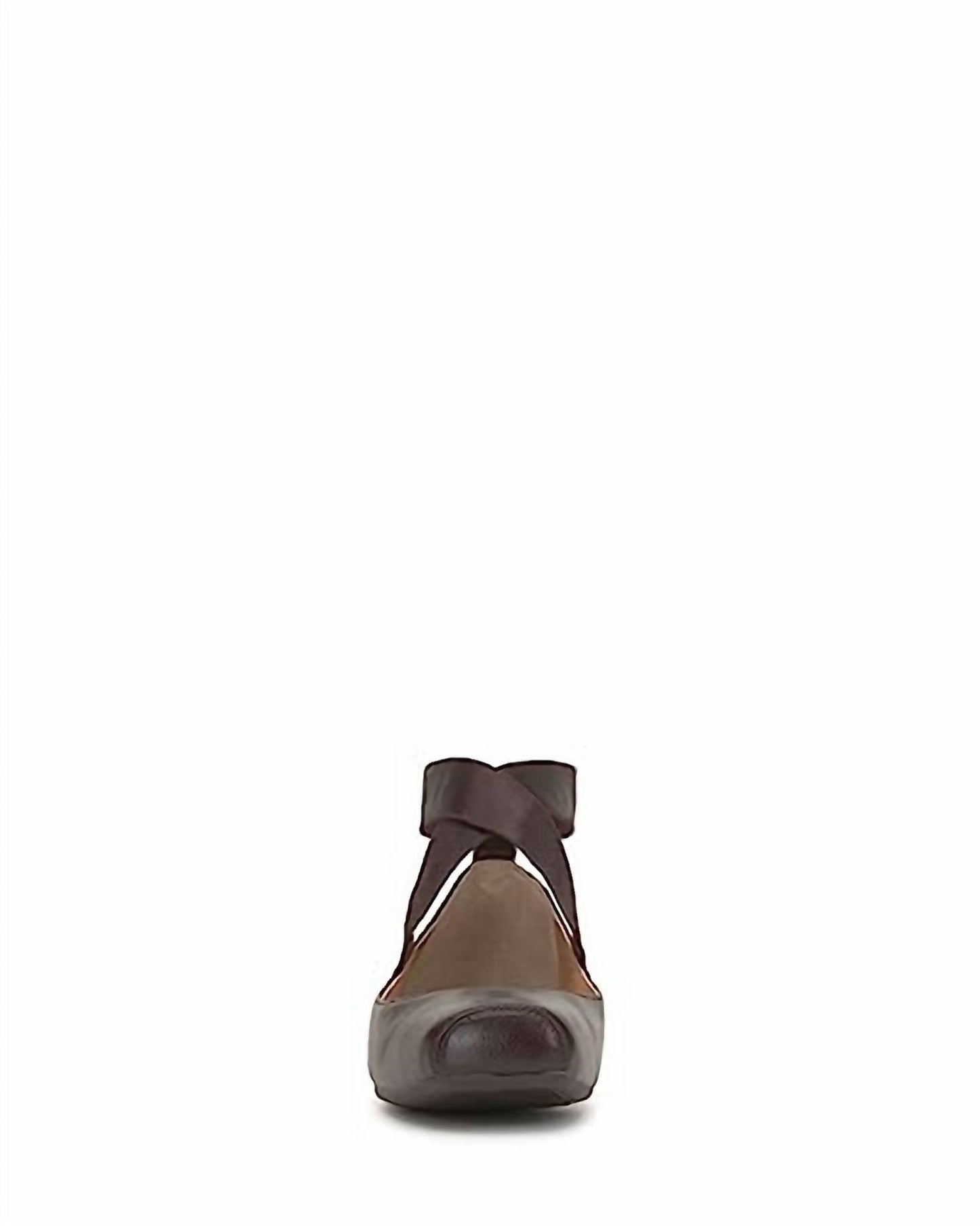 Jessica Simpson - Women's Mandalaye Flat Shoes - Medium