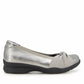 Jambu - Women's Tara Flat Shoes - Medium