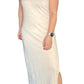Sanctuary - Bring Me Back Maxi Dress