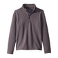 obermeyer-teens-ultragear-quarter-zip-small