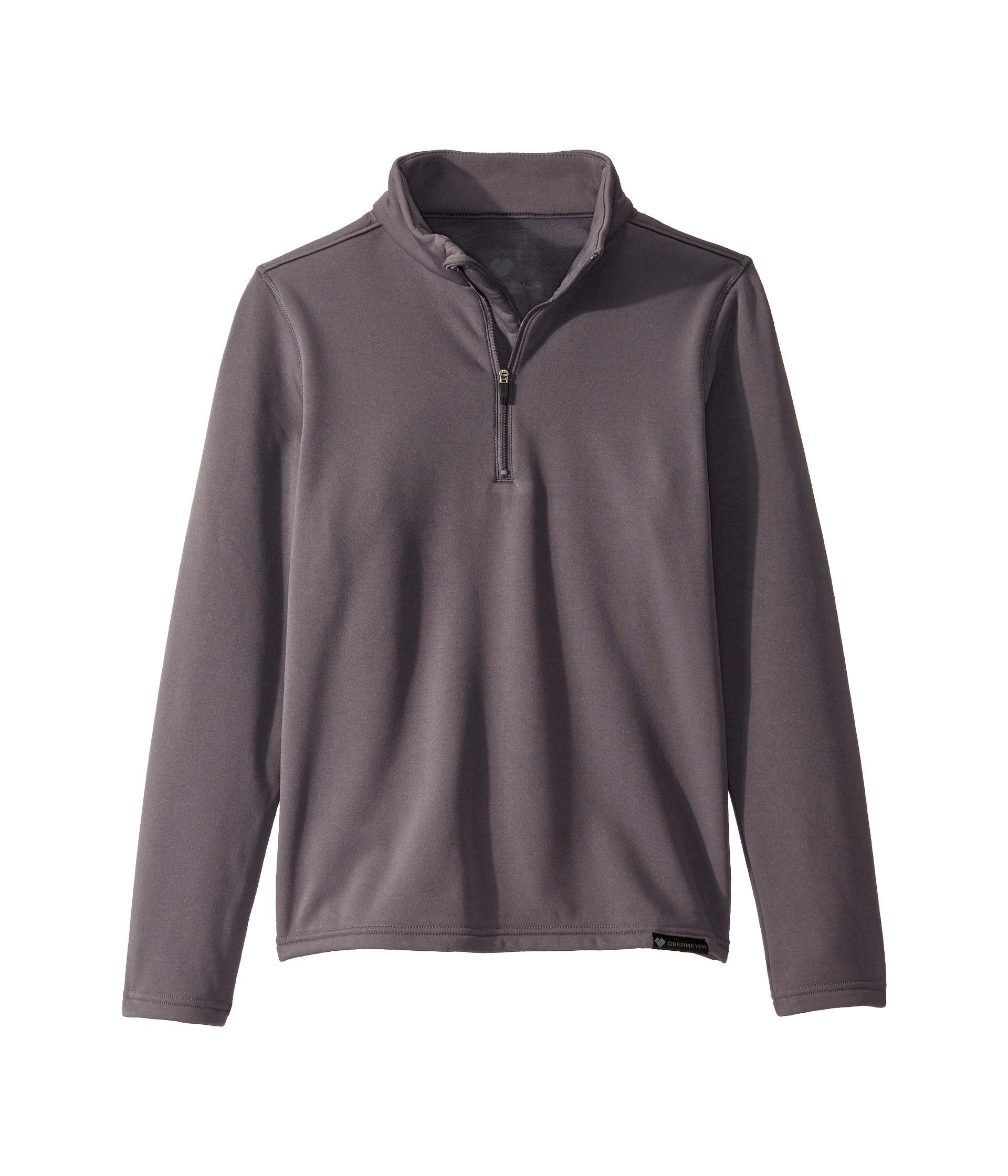 obermeyer-teens-ultragear-quarter-zip-small