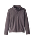 obermeyer-teens-ultragear-quarter-zip-small