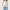 steve-madden-brielle-vest