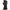 dakine-phoenix-goretex-black-glove-xlarge