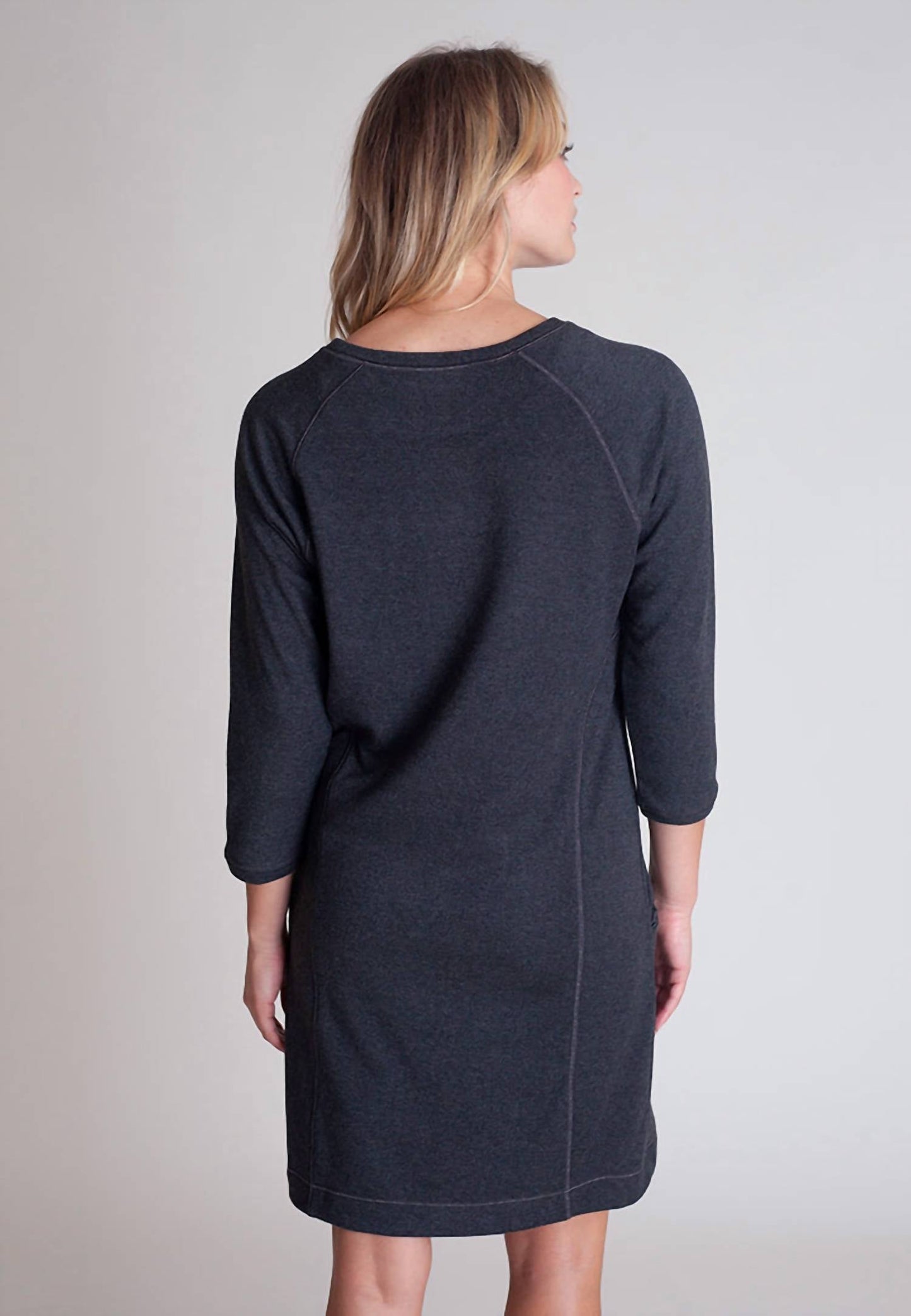 Buki - Stacy Dress