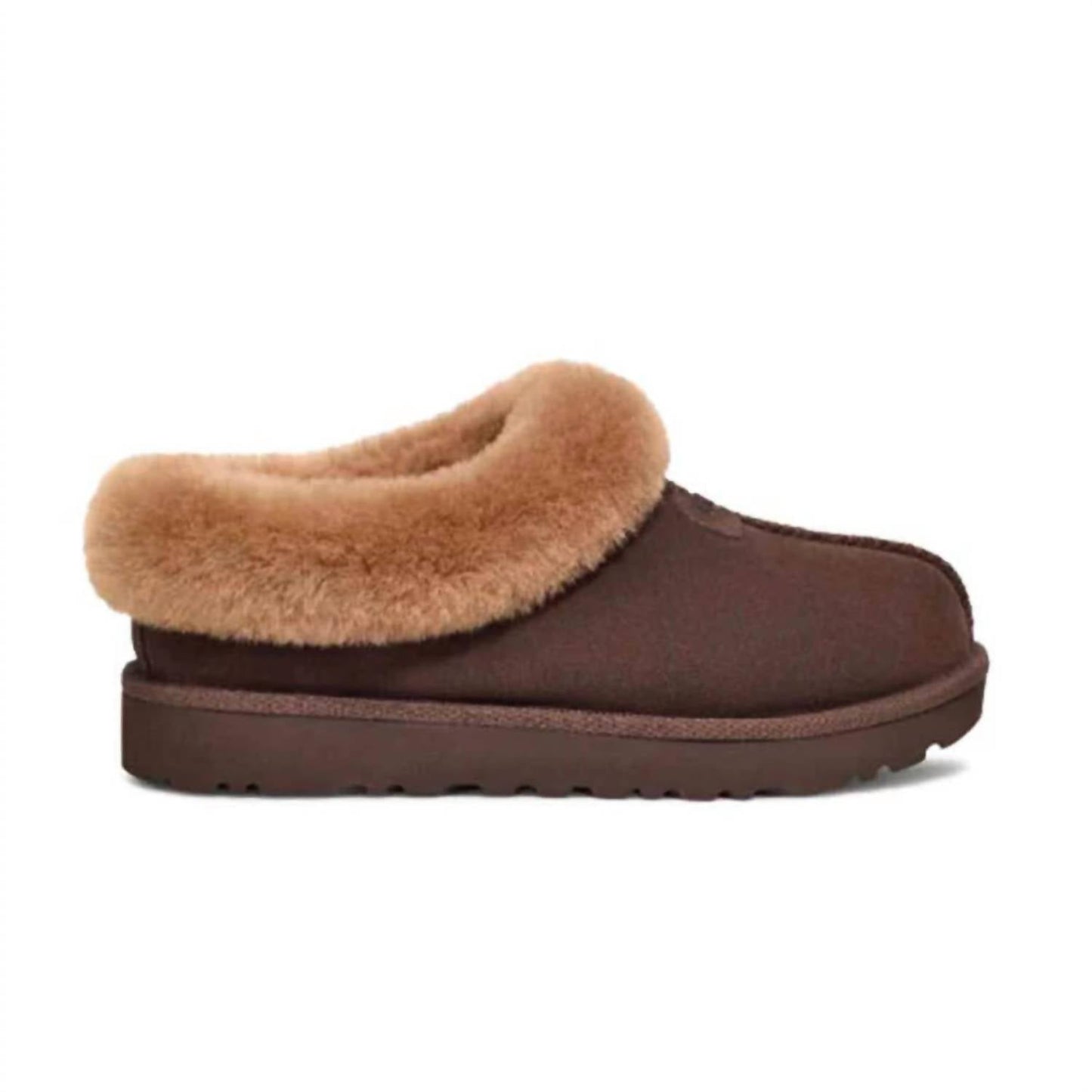 Ugg - महिलाओं के ताज़ेट स्लिपर