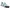 black-diamond-womens-fuel-approach-shoes-1