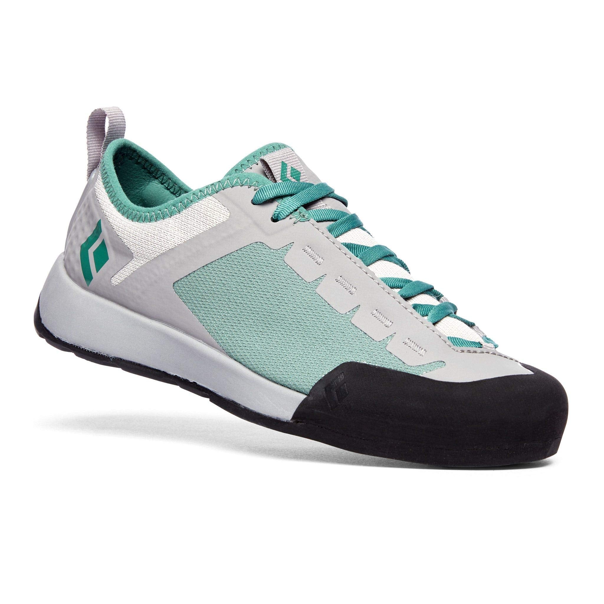 black-diamond-womens-fuel-approach-shoes-1