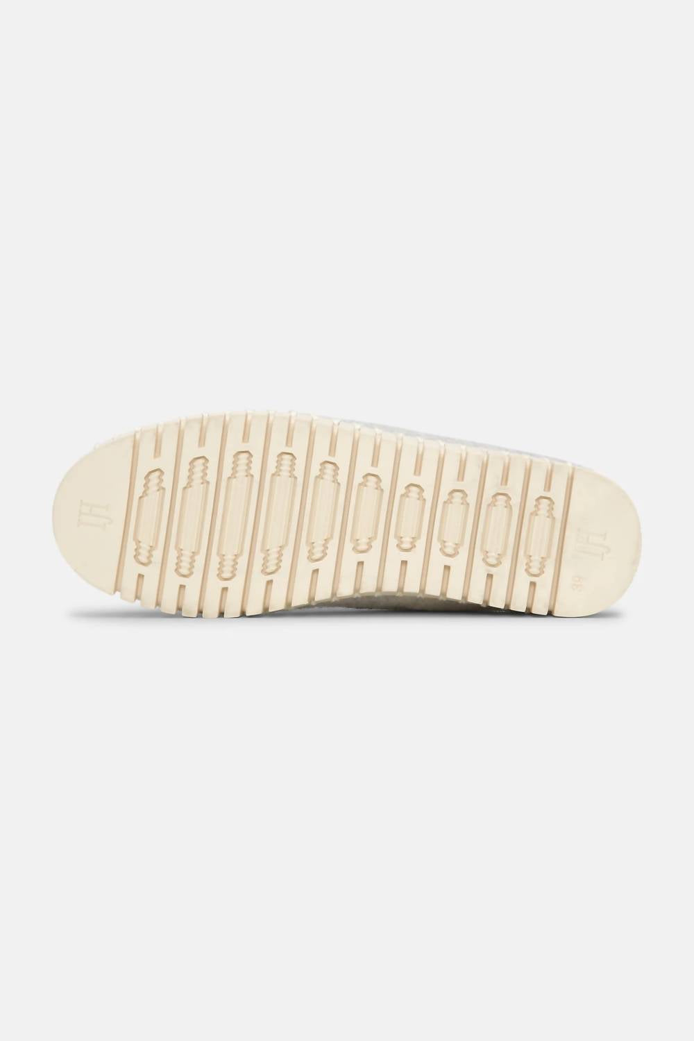 Ilse Jacobsen - Women's Tulip Slip On Slipper