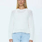 Pistola - Katya Relaxed Sweater