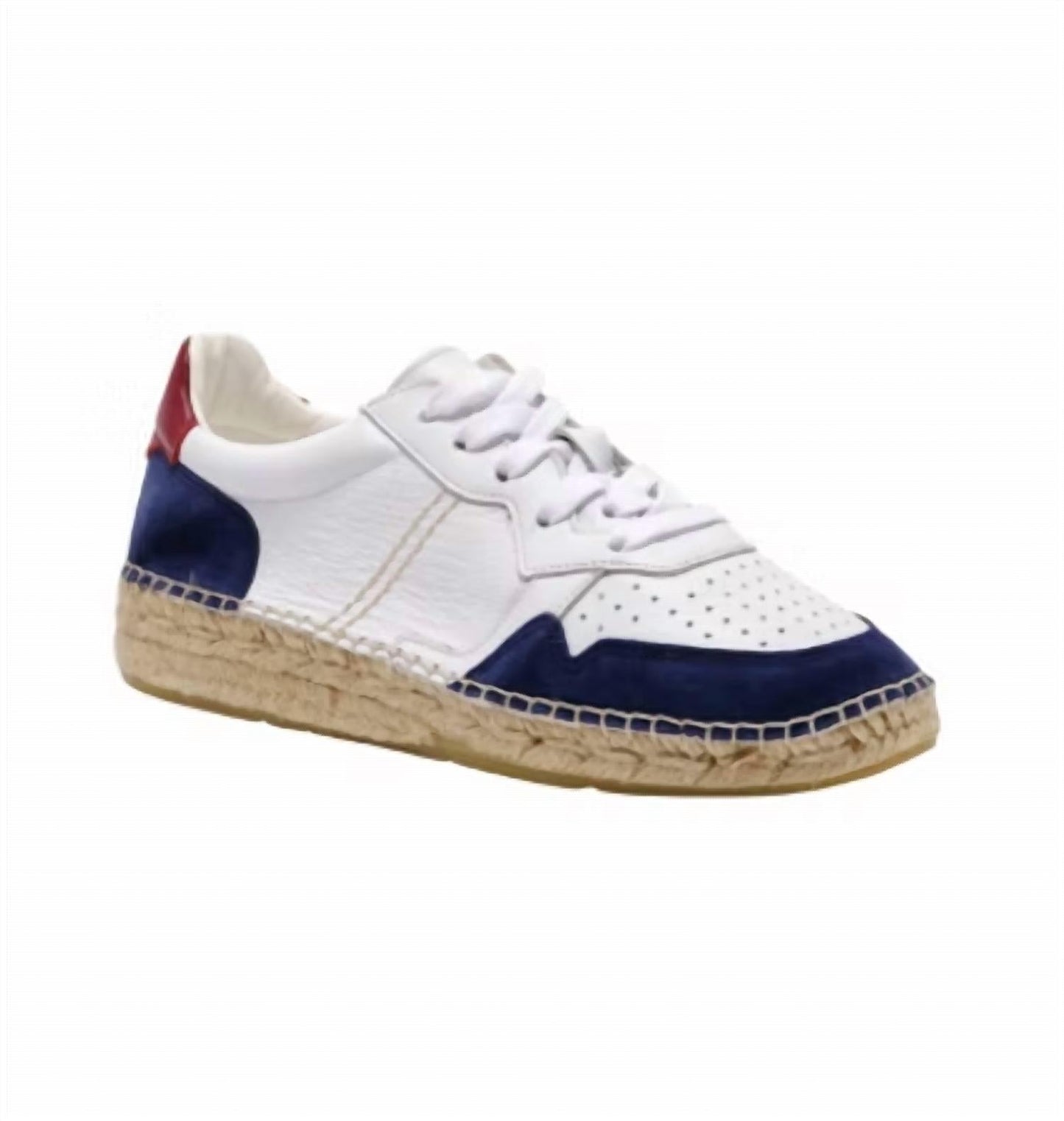 Free People - Women's Serendipity Sneaker