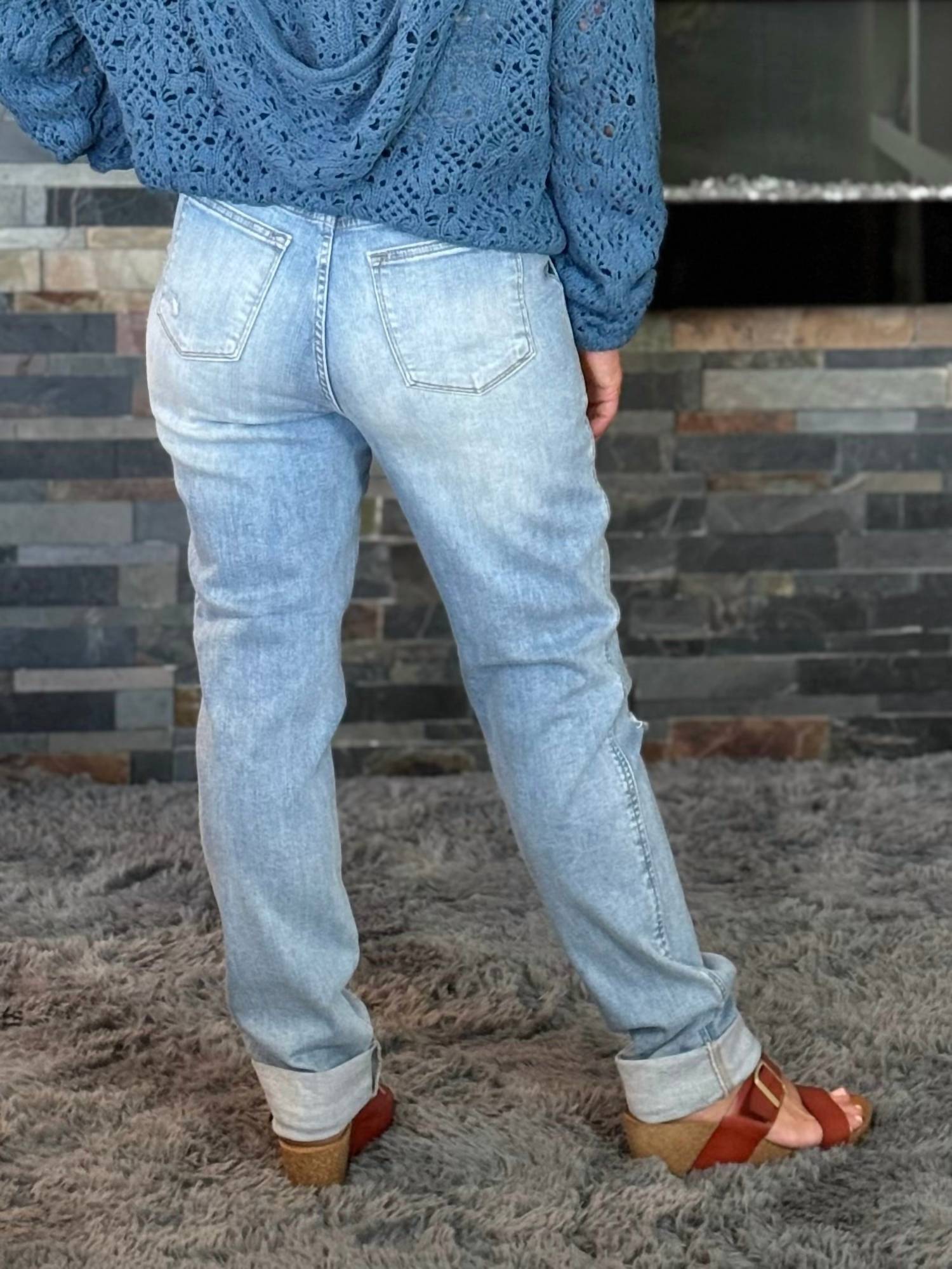 judy-blue-boyfriend-jeans-1