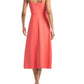 Sachin & Babi - STEPH DRESS