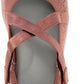 Jambu - Women's Camila Flats