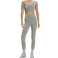 Varley - Freesoft Essi Bra
