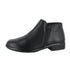 Naot - Women&