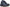 salomon-phantasm-mood-indigo-mens-sports-shoes