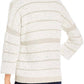 Nic + Zoe - Loop Up Cardigan