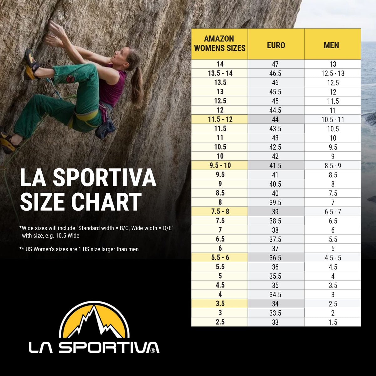 la-sportiva-womens-wildcat-gtx-trail-running-shoes