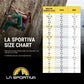 la-sportiva-womens-trango-tech-gtx-leather-mountaineering-hiking-boots