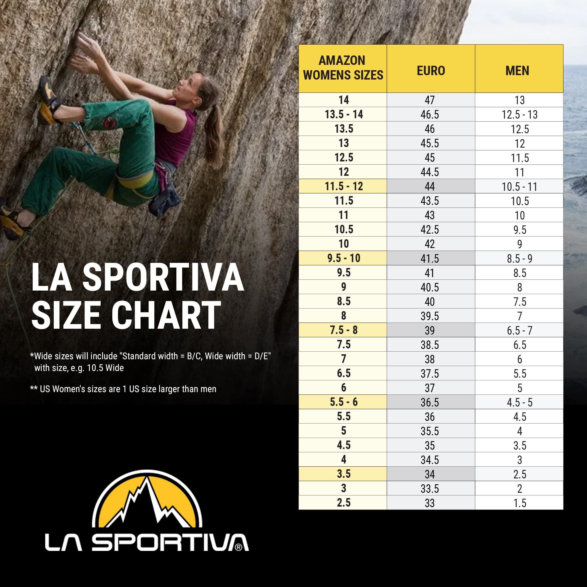 la-sportiva-womens-trango-tech-gtx-leather-mountaineering-hiking-boots