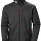 helly-hansen-mens-crew-midlayer-waterproof-fleece-jacket