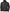 helly-hansen-mens-crew-midlayer-waterproof-fleece-jacket