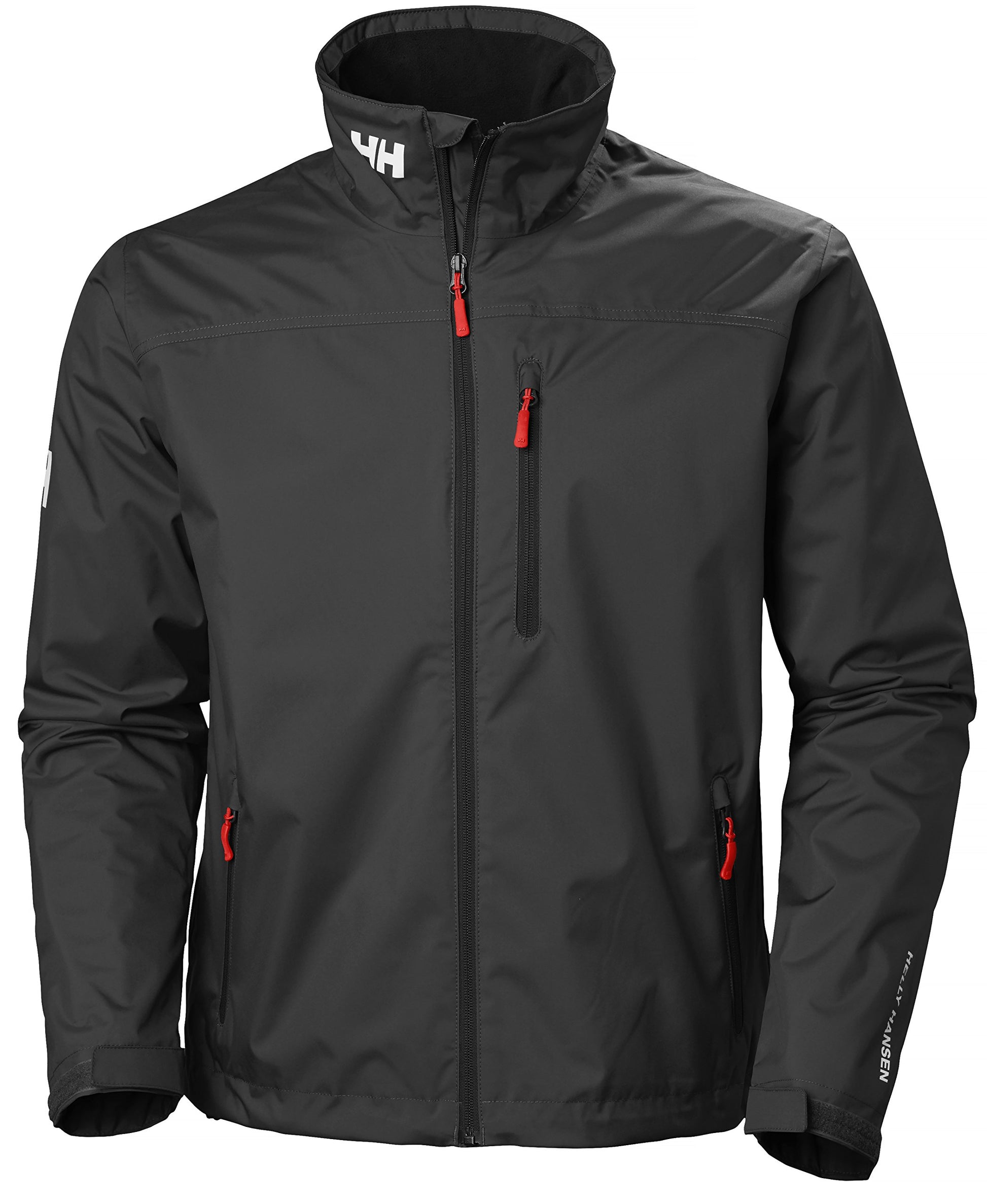 helly-hansen-mens-crew-midlayer-waterproof-fleece-jacket