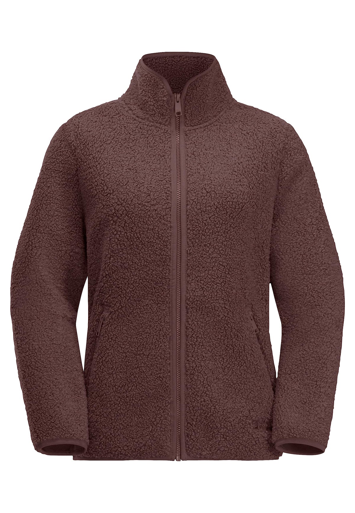 jack-wolfskin-high-curl-fleece-jacket-boysenberry