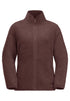 jack-wolfskin-high-curl-fleece-jacket-boysenberry