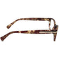 Coach - Women's Hc6065 Eyeglasses
