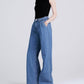 Derek Lam 10 Crosby - Ariana Muscle Ribbed Knit Tank