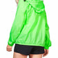 08 Lifestyle - Rain Jacket