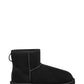 Ugg - महिलाओं का क्लासिक मिनी II बूट