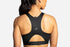 brooks-womens-3-pocket-sports-bra-black-1
