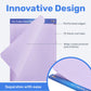 File Folder Notepad - Pack of 12
