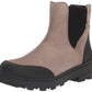 bogs-womens-holly-chelsea-leather-rain-boot