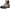 bogs-womens-holly-chelsea-leather-rain-boot