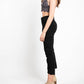 Levi'S - 724 HIGH RISE STRAIGHT JEANS
