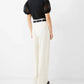 French Connection - Harrie Suiting Trouser