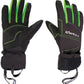 camp-g-comp-warm-gloves-black-green
