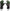 camp-g-comp-warm-gloves-black-green