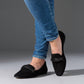 Cynthia Richard - Women's Isabella Sandal