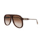 Chloe - Chloe Eyewear