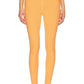 Year Of Ours - Ribbed Veronica Legging