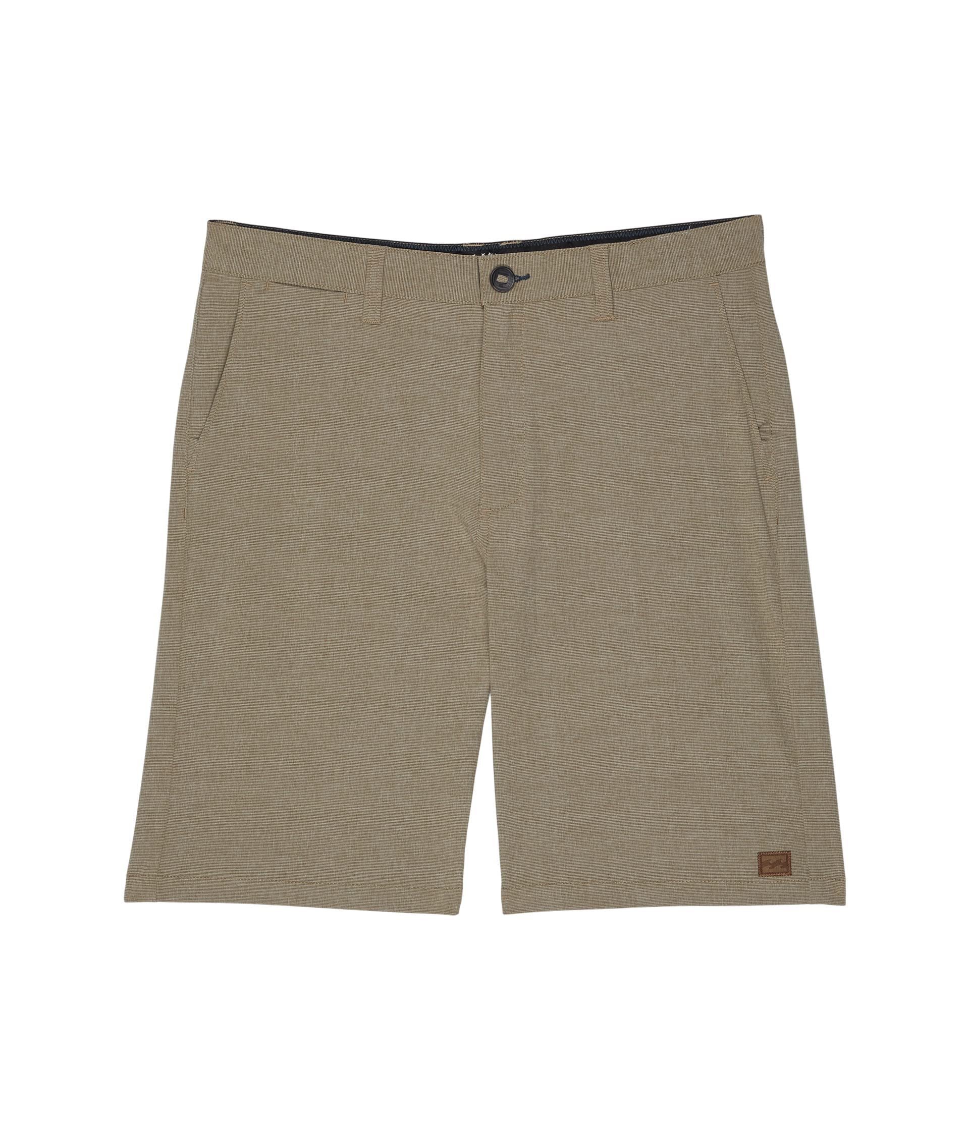 billabong-mens-crossfire-walkshorts-khaki