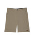 billabong-mens-crossfire-khaki-walkshorts