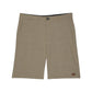 billabong-mens-crossfire-khaki-walkshorts