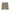 billabong-mens-crossfire-khaki-walkshorts