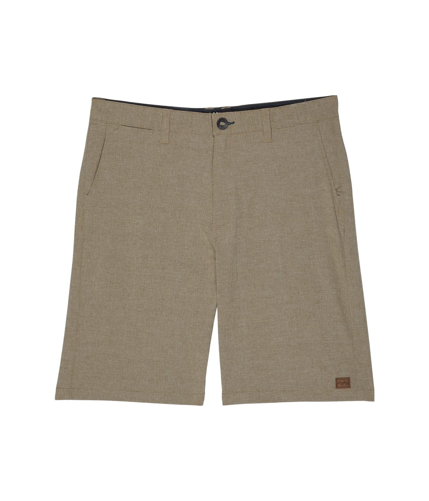 billabong-mens-crossfire-khaki-walkshorts